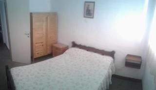 Dptos LOW COST - 3