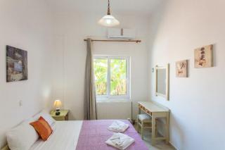 Despina Villa - 4