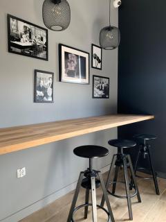 Wygodne Pokoje H114 - 5