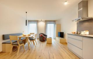 Ariala Apartments - Falzes - 3