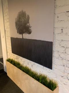 Wygodne Pokoje H114 - 4