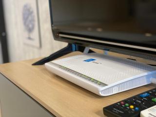 The Lakes at Midhills Genting - 2