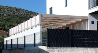 Apartment KATE - Trogir (Traù) - 6