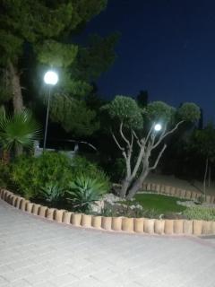 Chalet en Librilla - Murcia - 7