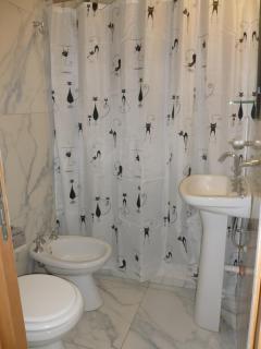 Departamento 1 ambiente Excelente ubicación en Mar del Plata - Mar del Plata - 6