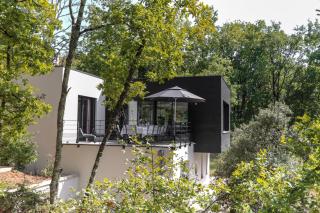 Villa Nakalta - Cazoulès - 6