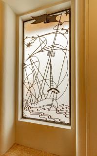 CASA RIETSCH - Matosinhos - 7