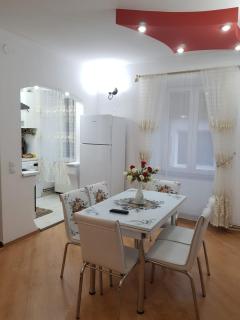 Casa frumoasă - Braşov - 9