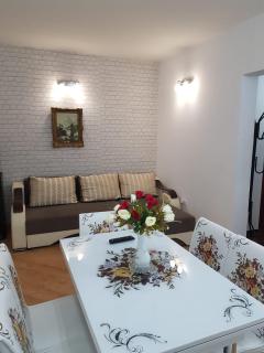 Casa frumoasă - 6