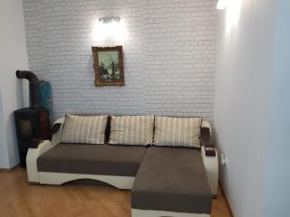 Casa frumoasă - Braşov - 5