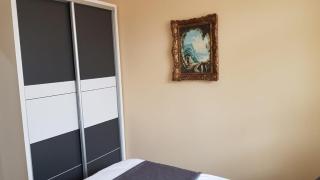Casa frumoasă - Braşov - 2