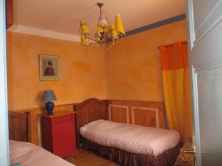 Ecologis du Vignoble - 9