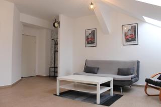 Urban-Style-Rooftop-Apartment - 8