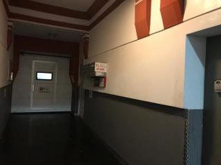 Urban-Style-Rooftop-Apartment - 1