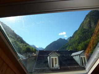 Appartement Triplex Cauterets - 3