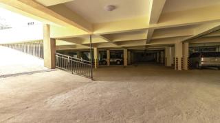 Ruthys Apartment - Nairobi - 7