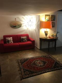 Camidù Boutique House - Palermo - 9
