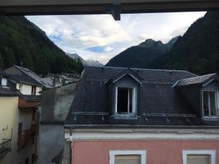 Appartement Triplex Cauterets - 5