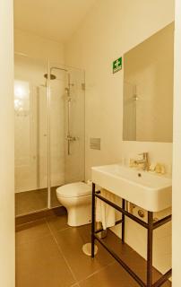 CASA RIETSCH - Matosinhos - 1