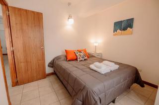 Appartement in the Main Street with elevator access - Ushuaia - 3