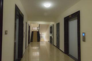 Ruthie's Apartment - Nairobi - 7