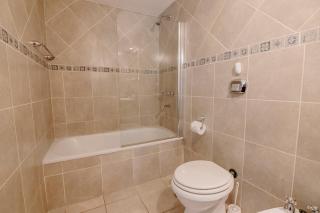 Appartement in the Main Street with elevator access - Ushuaia - 5