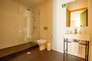 CASA RIETSCH - Matosinhos - 4