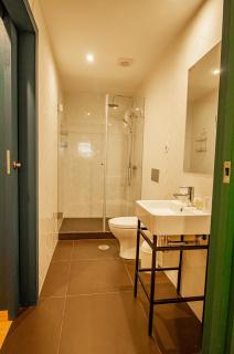 CASA RIETSCH - Matosinhos - 2