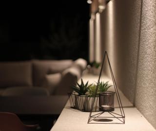 Apartment KATE - Trogir - 1