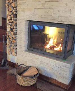 Holiday Home Magnolia - Trakošćan - 7