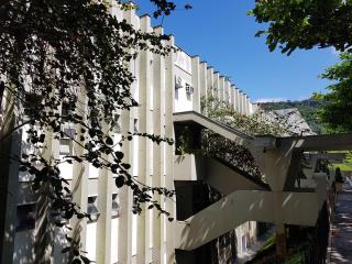 Condominio Terras de São José Guarujá - 9