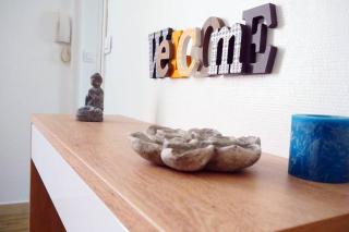 Coeur de Ville, Charmant 2 pieces, Parking/Wifi ! - Chartres - 7