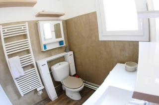 Coeur de Ville, Charmant 2 pieces, Parking/Wifi ! - Chartres - 2