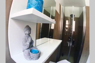 Coeur de Ville, Charmant 2 pieces, Parking/Wifi ! - Chartres - 1