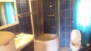 Kapteiņu iela 21 - 1