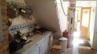 Kapteiņu iela 21 - 4