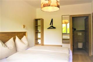 Living Apartment Maurer - 2