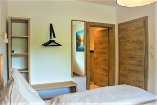 Living Apartment Maurer - Sautens - 1