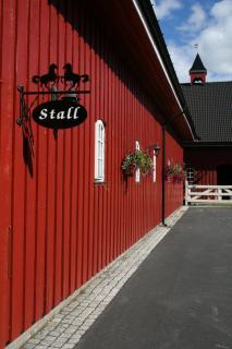 Poeme A SANDEFJORD - Kodal - 1