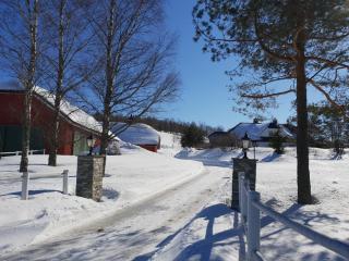 Poeme A SANDEFJORD - Kodal - 8