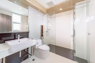 Sitthinard Grandview Hotel - Phatthalung - 2