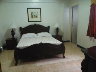 Casa Micarosa Hotel - 1