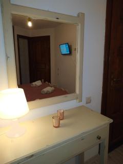 Traditional Cozy Room - Vizitsa - 1