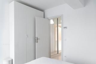 Airport Residence - Apartment across from Otopeni Airport - Otopeni - 4
