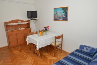 Apartments Sestan - 7