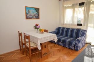 Apartments Sestan - Zadar - 6