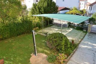 Apartments Sestan - 9