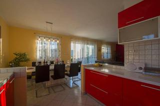 Villa Tereza - Grižane - 8