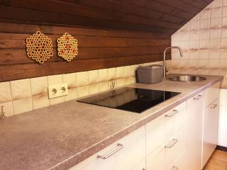 Apartments Franc - Bled - 2
