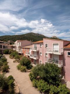 Ferienhotel Maristella - 6